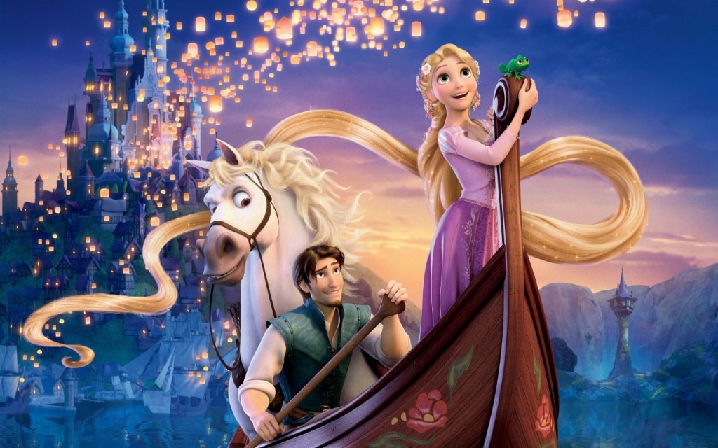 Photos-Of-Tangled-Movie2