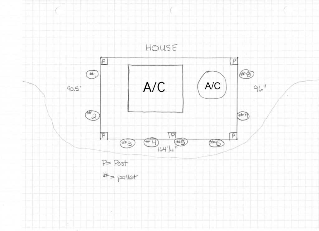 Fence Plan001