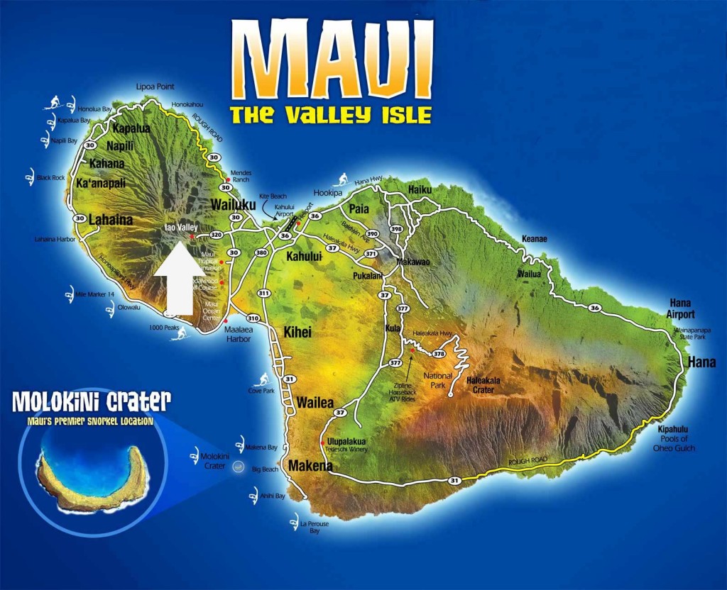 mauimaphuge3