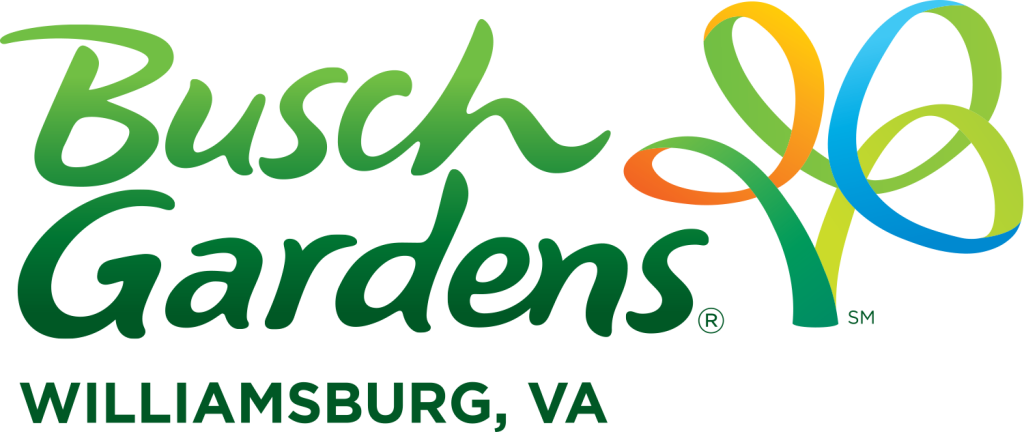 Busch_Gardens_Williamsburg_logo