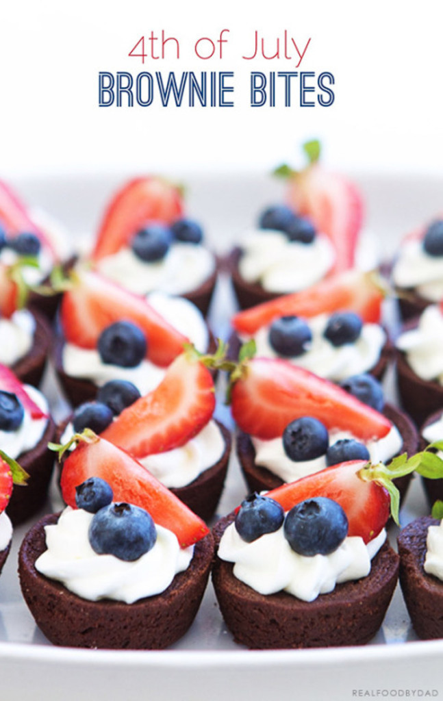 4th-of-July-Brownie-Bites-from-Real-Food-by-Dad1-647x1024