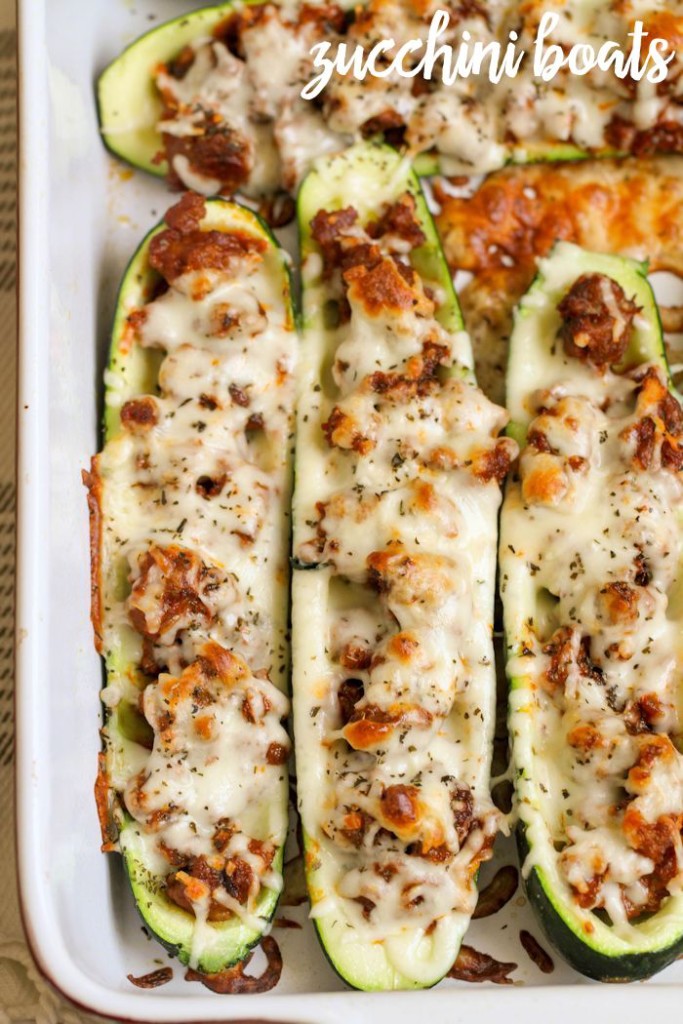 Zucchini-boats-1