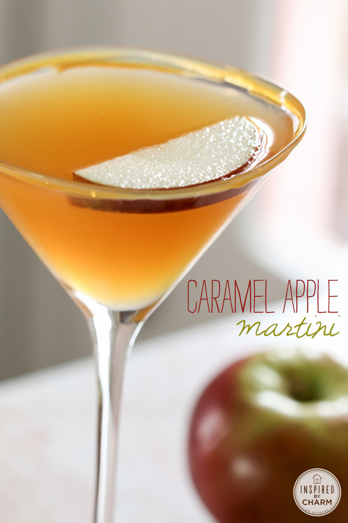 caramel_apple_martini-683x1024