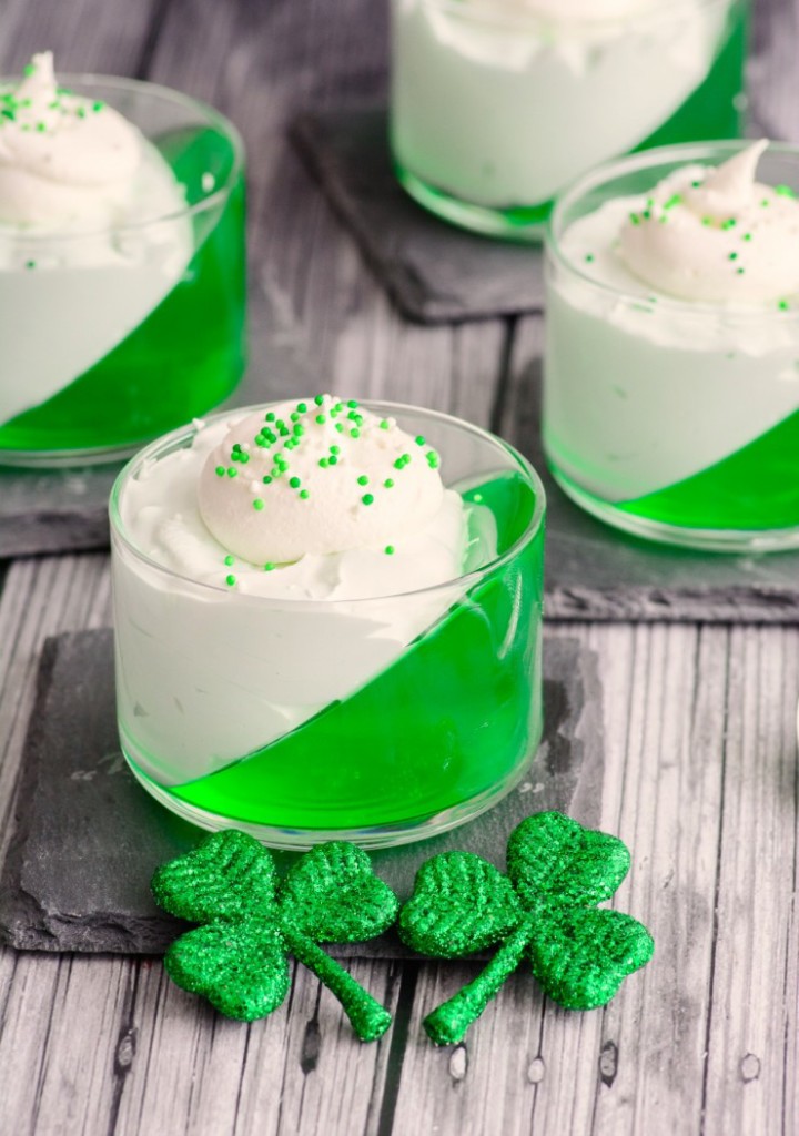 St.-Pattys-Day-Jello-Parfait-1667e