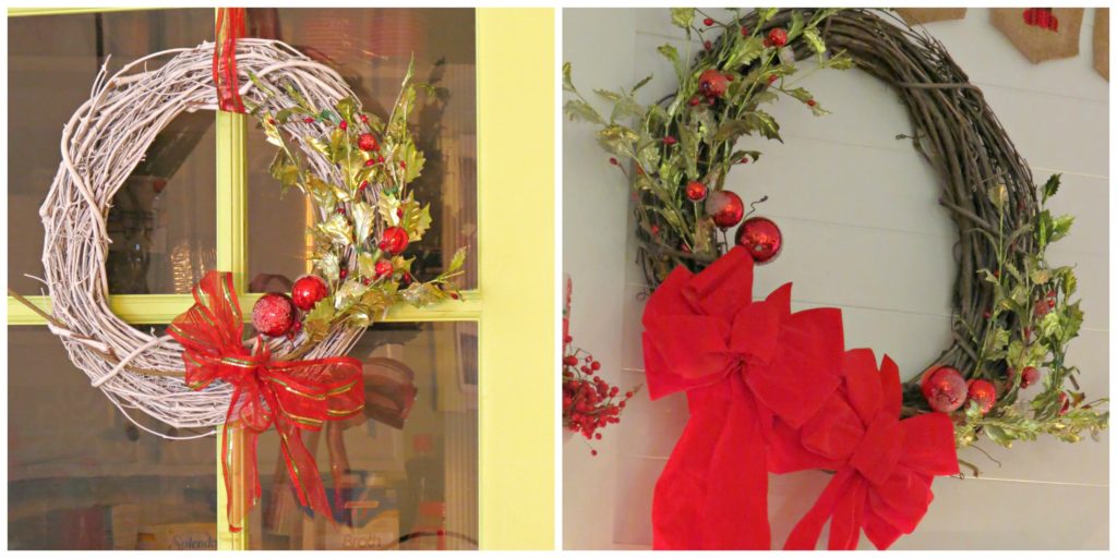 picmonkey-collagewreaths